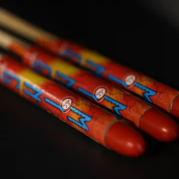 Užas na Novu godinu, raketa te&scaron;ko ozlijedila maloljetnika: Zavr&scaron;io u bolnici u Zagrebu