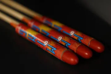 Užas na Novu godinu, raketa te&scaron;ko ozlijedila maloljetnika: Zavr&scaron;io u bolnici u Zagrebu