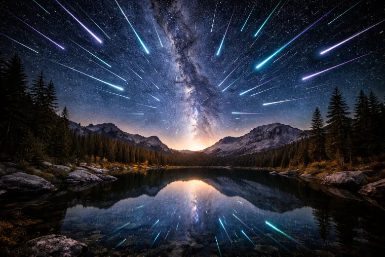 Večeras se sprema nebeski kaos: Ovi znakovi bit će na najvećem udaru, jeste li među njima?