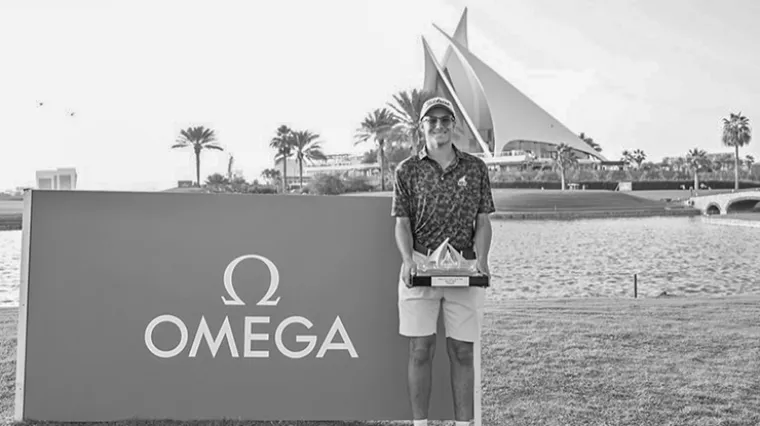 Užas za užasom: Perspektivni sporta&scaron; izgubio život u požaru, trebao je napuniti 17 godina