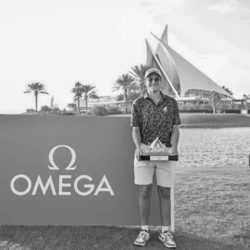 Užas za užasom: Perspektivni sporta&scaron; izgubio život u požaru, trebao je napuniti 17 godina