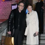 Lejla Filipović objavom o Tariku odu&scaron;evila fanove: Nakon 18 godina braka poručila je samo jedno