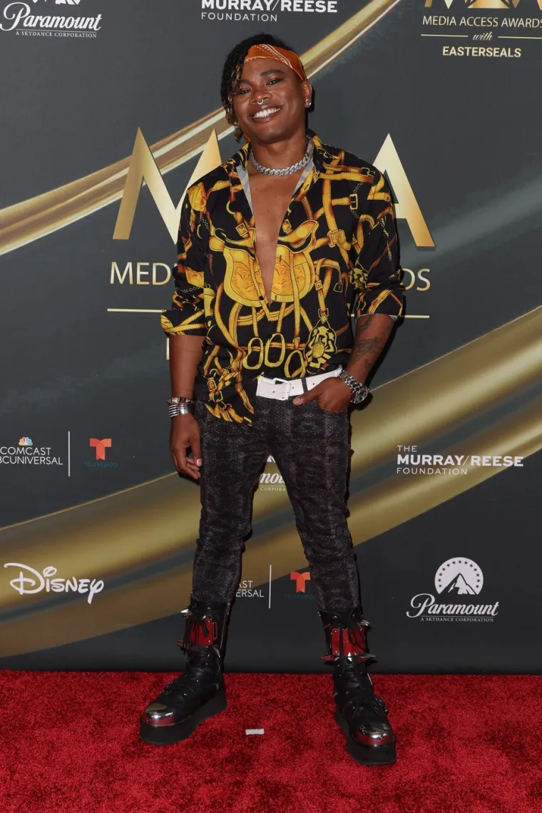 Tužba koja je &scaron;okirala svijet: Proslavljeni violinist tuži Willa Smitha zbog spolnog uznemiravanja