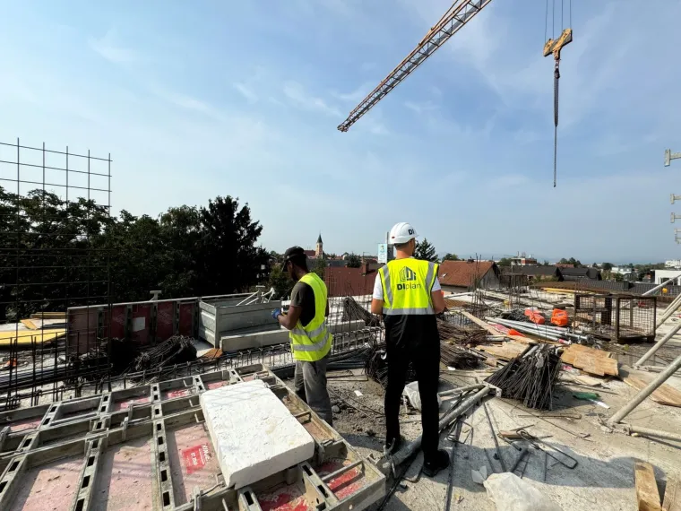 Hoće li u 2026. rasti cijene nekretnina? Stručnjak otkrio detalje koji bi mogli utjecati na trži&scaron;te