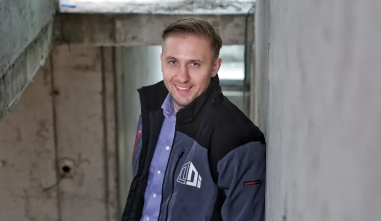 Hoće li u 2026. rasti cijene nekretnina? Stručnjak otkrio detalje koji bi mogli utjecati na trži&scaron;te