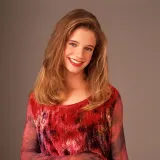 Bila je najnapornija susjeda 90-ih: Evo kako danas izgleda zvijezda hit serije 'Puna kuća'