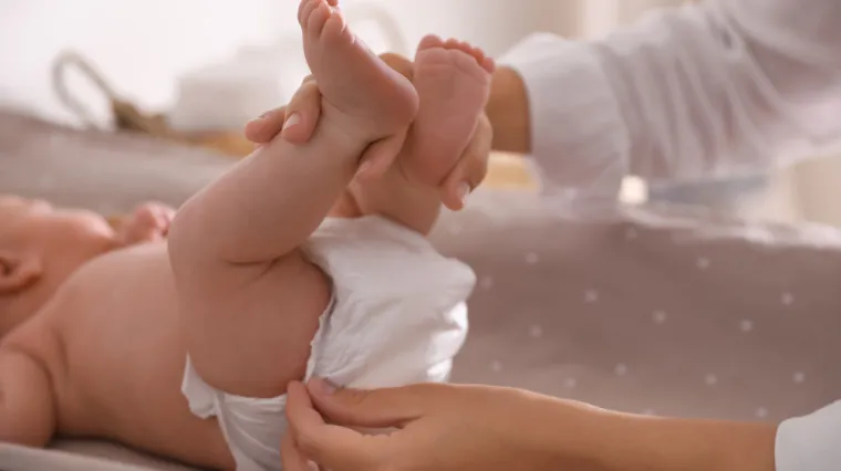 Dobra vijest za roditelje: U ovoj hrvatskoj županiji od ove godine dobivaju 1.000 eura za svako novorođenče!