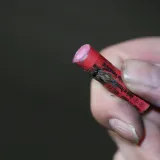 Užas uoči Nove godine: Mu&scaron;karcu i djetetu eksplodirala petarda u ruci, amputirali im &scaron;ake