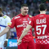 Kreću pripreme! Hrvatska na Euro putuje bez važne karike, ovo su detalji