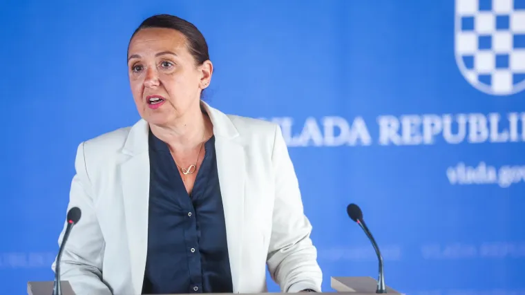 Ministarstvo zdravstva najavilo prve poteze u 2026. godini