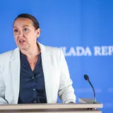 Ministarstvo zdravstva najavilo prve poteze u 2026. godini