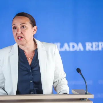 Ministarstvo zdravstva najavilo prve poteze u 2026. godini