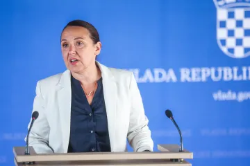 Ministarstvo zdravstva najavilo prve poteze u 2026. godini