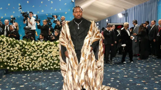 Cardi B opet u centru skandala, ovoga puta zbog partnera: Navodno je gu&scaron;io kuharicu