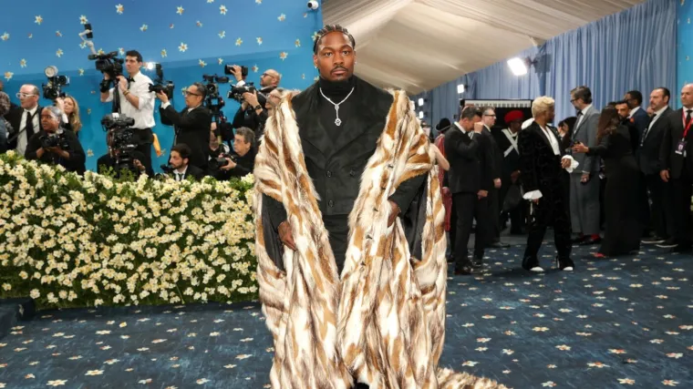 Cardi B opet u centru skandala, ovoga puta zbog partnera: Navodno je gu&scaron;io kuharicu