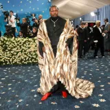 Cardi B opet u centru skandala, ovoga puta zbog partnera: Navodno je gu&scaron;io kuharicu