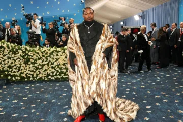 Cardi B opet u centru skandala, ovoga puta zbog partnera: Navodno je gu&scaron;io kuharicu