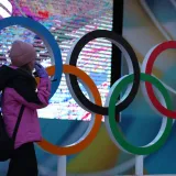 Donesena je odluka o ruskim i bjeloruskim sporta&scaron;ima na zimskim Olimpijskim igrama