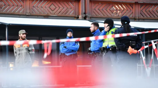 Otkriven vlasnik bara smrti, sam je renovirao bar? 'Gotovo je sve sam napravio'