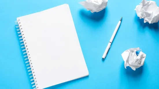 [KVIZ] Koliko zna&scaron; o papiru i njegovim vrstama?