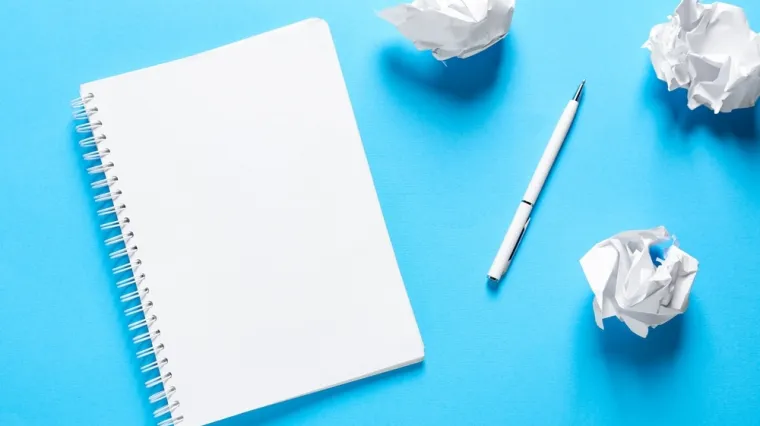 [KVIZ] Koliko zna&scaron; o papiru i njegovim vrstama?