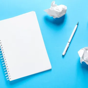 [KVIZ] Koliko zna&scaron; o papiru i njegovim vrstama?