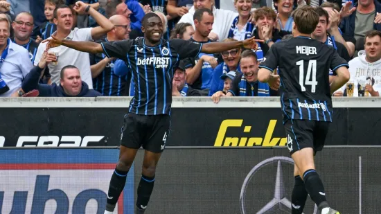 Liverpool ponovno tro&scaron;i: Dovode stopera iz kluba hrvatskog trenera za 50 milijuna eura