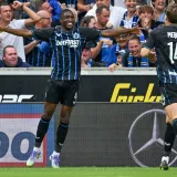 Liverpool ponovno tro&scaron;i: Dovode stopera iz kluba hrvatskog trenera za 50 milijuna eura