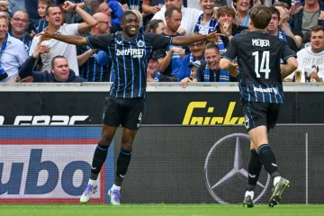 Liverpool ponovno tro&scaron;i: Dovode stopera iz kluba hrvatskog trenera za 50 milijuna eura