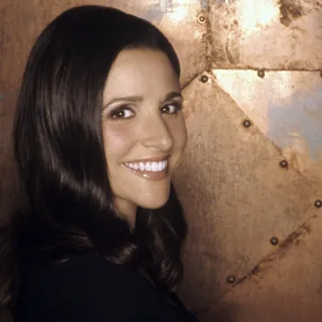 Sjećate li se simpatične Elaine? Evo kako je život mijenjao omiljenu zvijezdu kultnog 'Seinfelda'