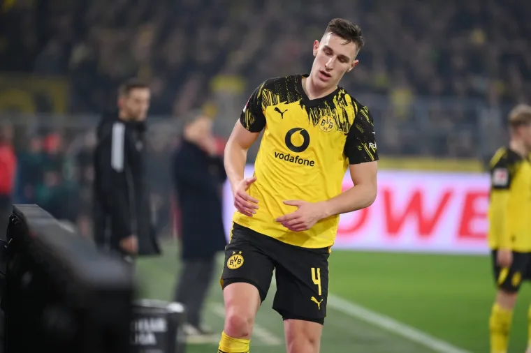 Suludi transfer Reala: Perez nudi pet svojih zvijezda za jednog braniča