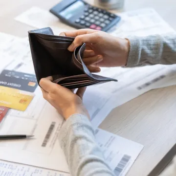 Ovih 25 stvari prosječna hrvatska obitelj sve će si teže moći priu&scaron;titi za pet godina