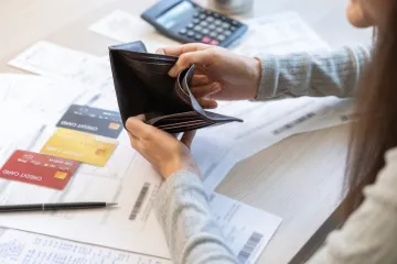 Ovih 25 stvari prosječna hrvatska obitelj sve će si teže moći priu&scaron;titi za pet godina