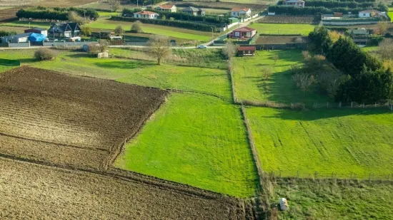 Razvitak i modernizacija ruralnih područja u Republici Hrvatskoj na&scaron;a je gospodarska strategija