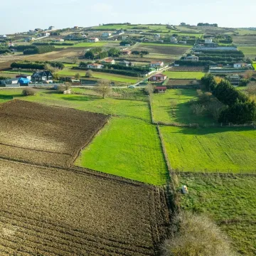 Razvitak i modernizacija ruralnih područja u Republici Hrvatskoj na&scaron;a je gospodarska strategija