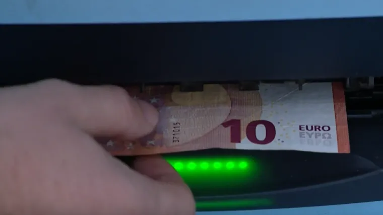 Požurite u banku! Zasad sve protječe mirno, na snagu stupila promjena koja će vas razveseliti