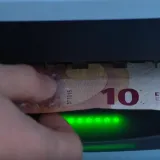 Požurite u banku! Zasad sve protječe mirno, na snagu stupila promjena koja će vas razveseliti