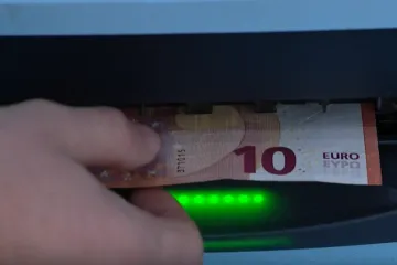 Požurite u banku! Zasad sve protječe mirno, na snagu stupila promjena koja će vas razveseliti