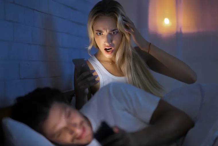 Ova četiri znaka će biti prevarena u 2026.: Neke to čeka uskoro, pazite se