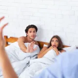 Ova četiri znaka će biti prevarena u 2026.: Neke to čeka uskoro, pazite se