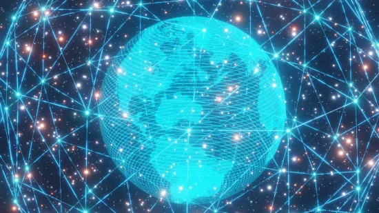 SpaceX mijenja strategiju za Starlink: Velike promjene sa satelitima, a sve zbog sigurnosti