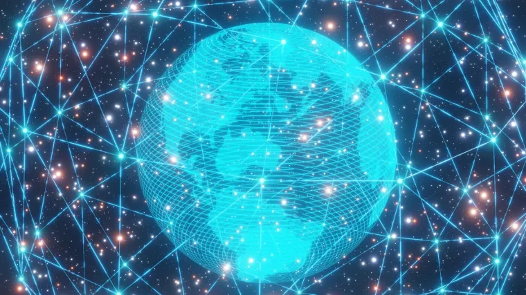 SpaceX mijenja strategiju za Starlink: Velike promjene sa satelitima, a sve zbog sigurnosti