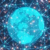 SpaceX mijenja strategiju za Starlink: Velike promjene sa satelitima, a sve zbog sigurnosti