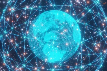 SpaceX mijenja strategiju za Starlink: Velike promjene sa satelitima, a sve zbog sigurnosti