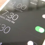 Zbog jedne postavke na iPhoneu zakasnila na let: Mnogi se javili s istim problemom