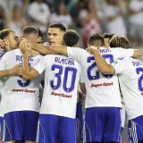 Neočekivana bomba: Hajduk svoje ljetno pojačanje &scaron;alje na posudbu u zadnju momčad lige