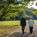 'Baka i djed servis' u Križevcima: Od sada mogu zaraditi čuvanjem unuka