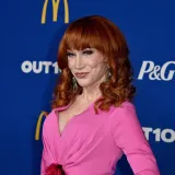 Kathy Griffin nakon razvoda ljubila 42 godine mlađeg: 'Zaljubila sam se u 23-godi&scaron;njaka'