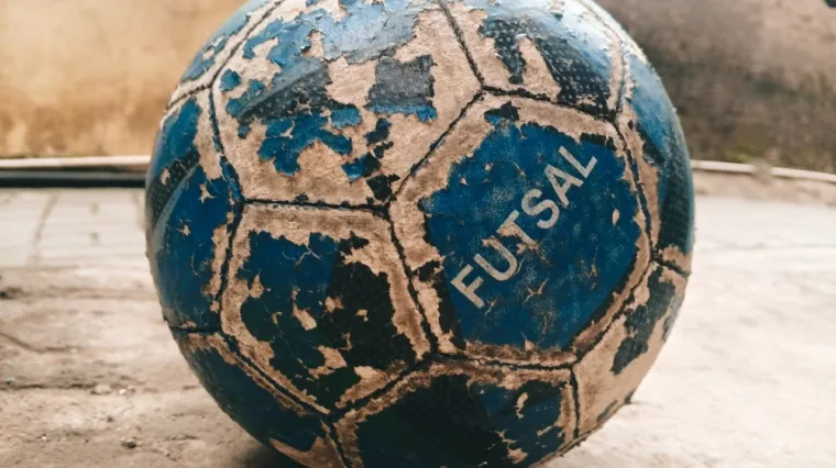 [KVIZ] Jesi li pravi znalac o futsalu?