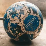 [KVIZ] Jesi li pravi znalac o futsalu?